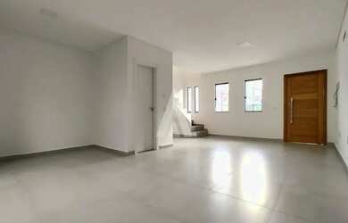 Imagem 5: Sobrado geminado com 2 suítes à venda no bairro Costa e Silva em Joinville -SC, de R$ 500