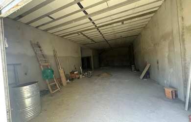 Imagem 4: Imóvel para venda possui 344 metros quadrados em Chácara Alvorada -...