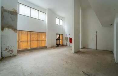 Imagem 8: Conjunto comercial para venda em Bela Vista , 210m²