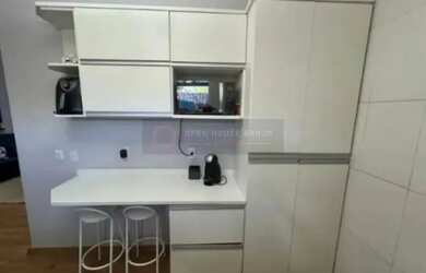 Imagem 7: OPEN HOUSE VENDE Casa Duplex na Estância de Pendotiba, Maria Paula, com...