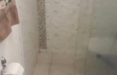 Imagem 3: Imóvel para aluguel tem 60 metros quadrados com 2 quartos em Assunção...