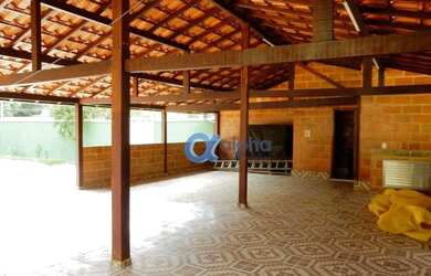 Imagem 5: Casa- Petrópolis, Itaipava