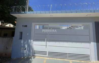 Imagem: Vila Santista NOVA