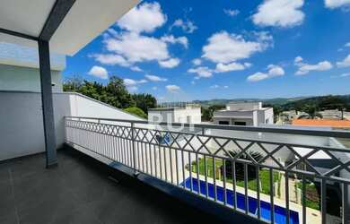 Imagem 16: Casa térrea 3 dormitórios 255m² a venda - Jardim dos Pinheiros - Atibaia-SP