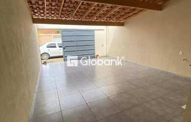 Imagem 12: Casa à venda em Carmelo, Montes Claros MG 2 quartos, quintal e área...