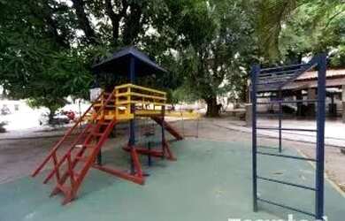 Imagem 15: Apartamento, Parque Dois Irmãos, 2 Quartos