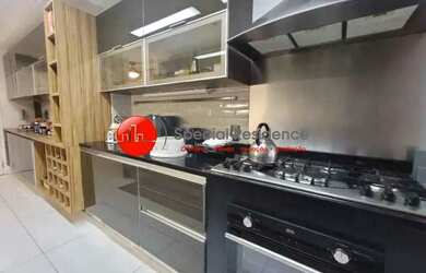 Imagem 11: Apartamento : / Residencial / Barra da Tijuca