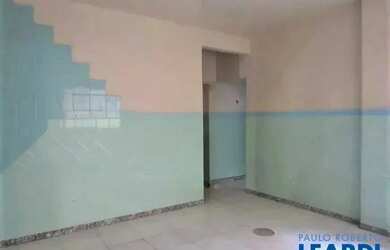 Imagem 6: SOBRADO - VILA ASSUNÇÃO - SP