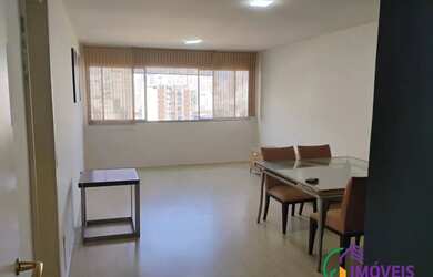 Imagem 3: APARTAMENTO - SUMARÉ - SP