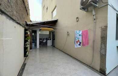 Imagem 15: Apartamento para Venda em Belo Horizonte, Goiânia, 2 dormitórios, 2...