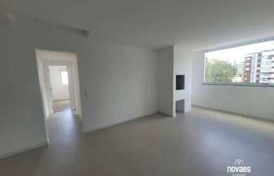 Imagem 4: Apartamento com 3 suítes - venda por R$ 1.429.889 ou aluguel por R$ 6.280,00/mês...