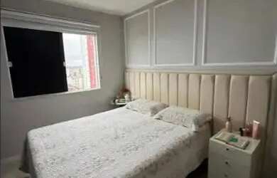 Imagem 2: Apartamento à venda no VILA MARGARIDA , MATATU, Salvador, BA