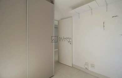 Imagem 15: Venda Apartamento 2 Dormitórios - 56 m² Vila Madalena