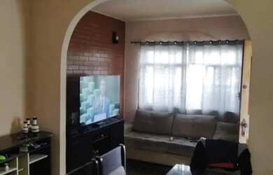 Imagem 11: 1015 Excelente casa duplex no Pita São Gonçalo