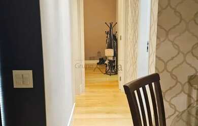 Imagem 14: Oportunidade - Apartamento - Jardim das Colinas - Edifício Siena - 2 Dormitórios - 70m²