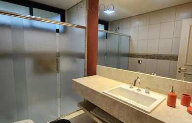 Imagem 14: Casa à venda com 6 suítes no Fazenda da Grama, Itupeva