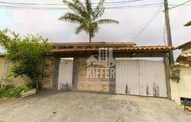 Imagem 3: Apartamento com 1 dormitório à venda, 35 m² por R$ 230.000,00 - Maravista...