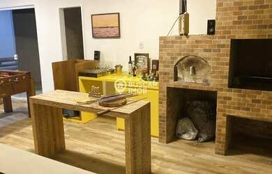 Imagem 9: CASA RESIDENCIAL em CAMAÇARI - BA, BUSCA VIDA (ABRANTES