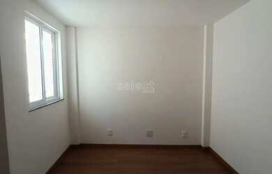 Imagem 6: Apartamento Garden com 2 quartos, área externa Bairro Aeroporto