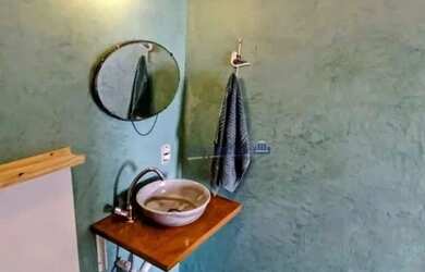 Imagem 9: Apartamento com 3 dormitórios, 90 m² - venda por R$ 915.000,00 ou aluguel...