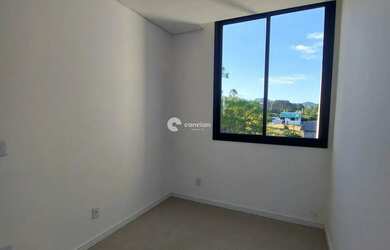 Imagem 11: Casa de Condomínio à venda, 3 quartos, 1 suíte, 2 vagas, Cerrito -...