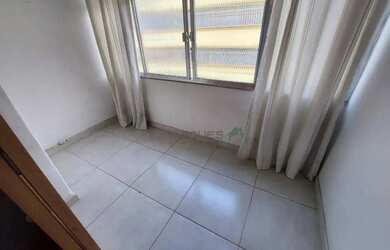 Imagem 5: Apartamento com 1 dormitório para alugar, 35 m² por R$ 1.544,00/mês - Várzea - Teresópolis