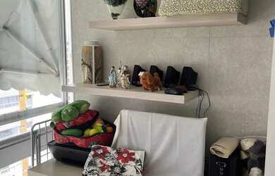 Imagem 13: RIVIERA QTO SALA VISTA MAR