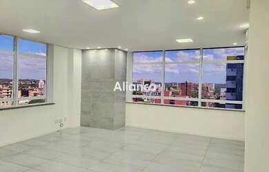 Imagem 4: Sala comercial para alugar no bairro Centro em Gravataí