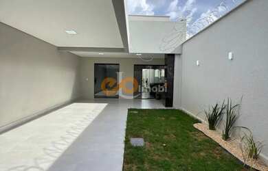 Imagem 4: Casa de 3/4 na entrada da cidade