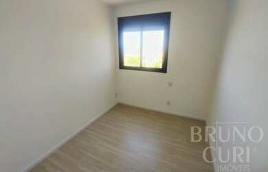 Imagem 10: Apartamento para Locação em Londrina, Santa Rosa, 2 dormitórios, 1 suíte, 2 banheiros, 2 v