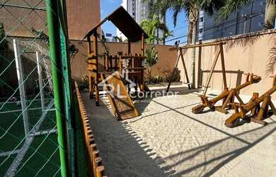 Imagem 12: Apartamento à venda no OCEAN WAY - CANDEIAS, JABOATÃO DOS GUARARAPES...