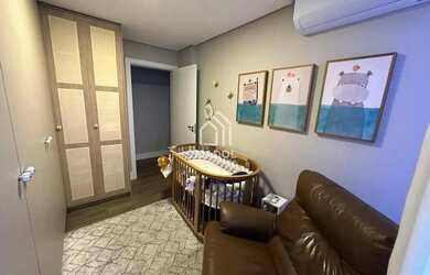 Imagem 5: Apartamento para locação em Estrela