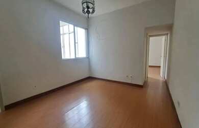 Imagem 2: Apartamento quarto e sala Av. N. Senhora de Copacabana