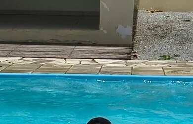 Imagem 5: MANSÃO EM FRENTE AEROPARQUE