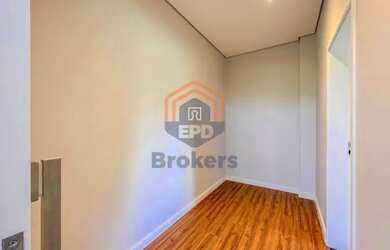 Imagem 11: Casa em Condominio em Itupeva - Itupeva, SP