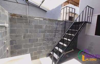 Imagem 13: SOBRADO - SANTA ÂNGELA - MG