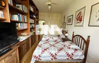 Imagem 14: Apartamento - / Residencial / Copacabana