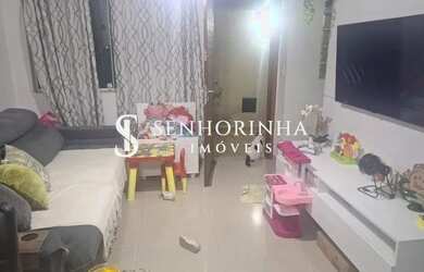 Imagem 7: Sobrado bairro Vila Ré em São Paulo-SP, com 2 dormitórios, 2 suítes,...