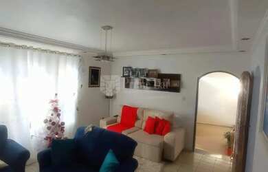 Imagem 5: ACEITA FINANCIAMENTO Casa térrea, Jardim São Domingos CAMPO LIMPO PAULISTA...