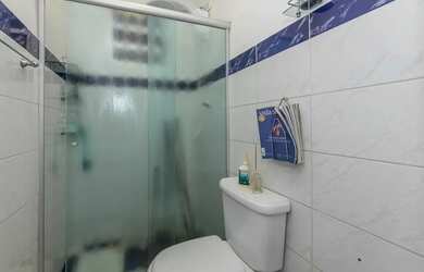 Imagem 14: PONTO COMERCIAL em São Paulo - SP, Lauzane Paulista