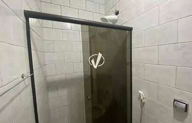 Imagem 9: CASA PARA LOCAÇÃO - BELA VISTA - PINDAMONHANGABA/SP