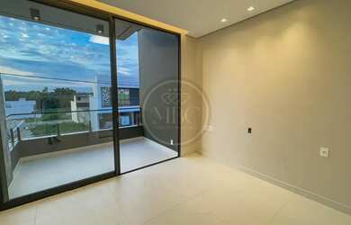 Imagem 3: Linda Casa no Residencial Estoril, Proximo Av. das Torres