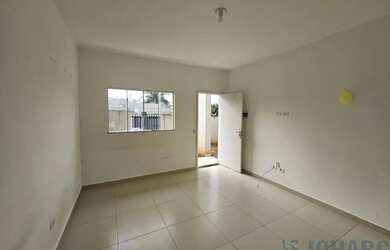 Imagem 5: Casa Residencial com 2 quartos para alugar por R$ 1200.00, 68.00 m2 -...