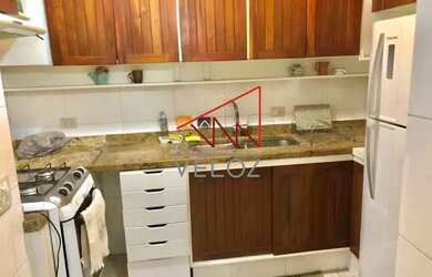 Imagem 12: Apartamento / Residencial / Flamengo