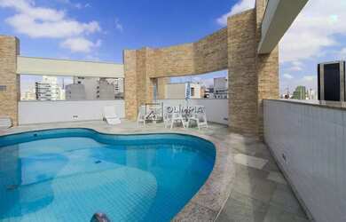 Imagem 2: Venda Apartamento 1 Dormitórios - 48 m² Consolação