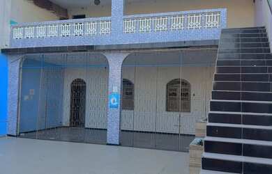 Imagem 3: Vendo Casa no Conjunto Augusto Franco