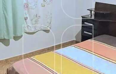 Imagem 9: Casa em Jardim Domingos de Leo - Marília