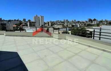 Imagem 15: Cobertura em Rua Balduíno D x27 Arrigo - Santa Catarina - Caxias do Sul/RS