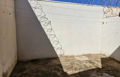 Imagem 14: Casa para locação no bairro Bosque dos Buritis