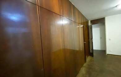 Imagem 6: Apartamento com 3 dormitórios à venda, 140 m² por R$ 1.450.000,00 -...